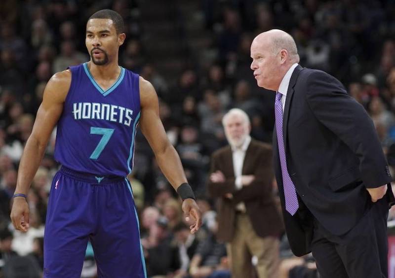 Ramon Sessions