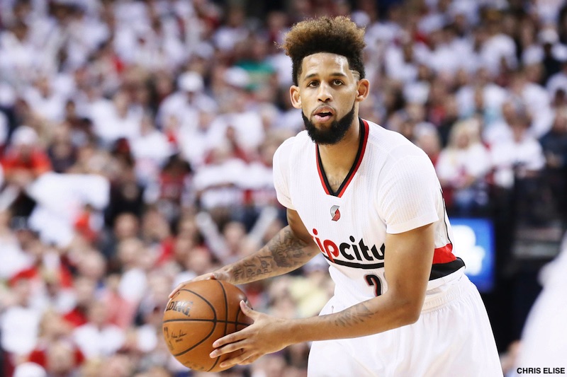 crabbe