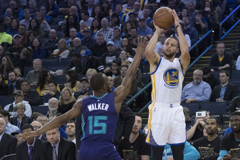 curry-hornets