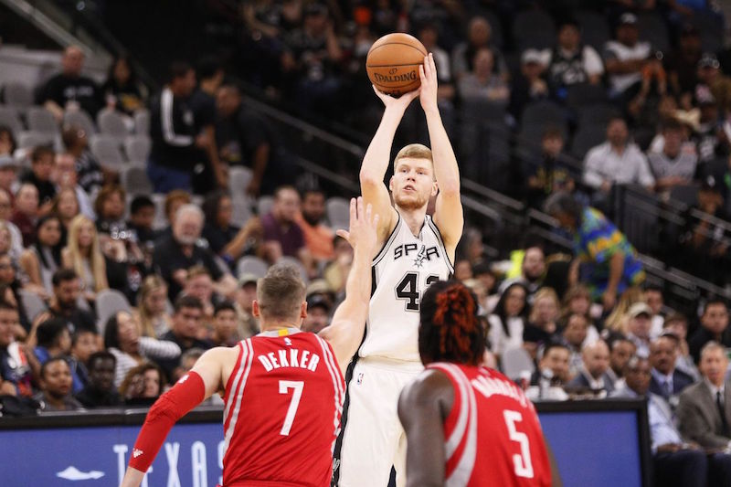 davis-bertans