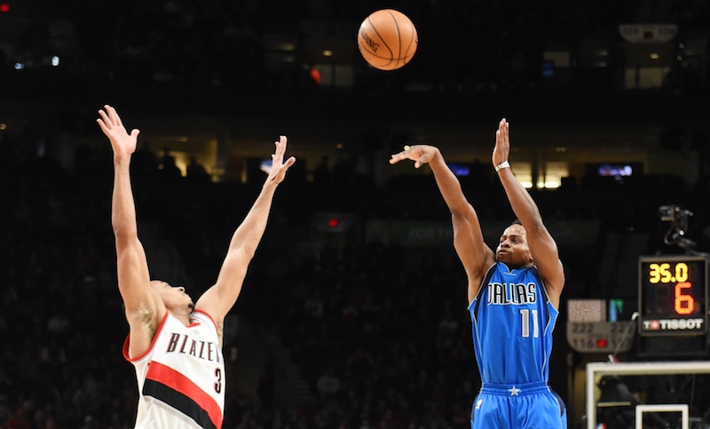 ferrell-blazers