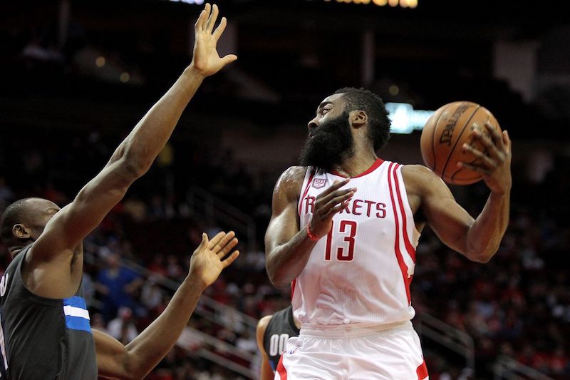 harden-magic