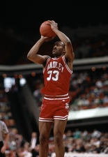 hhbradley