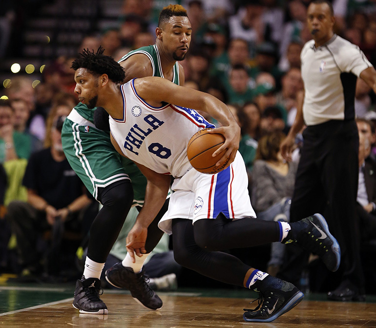 jahlil-okafor1