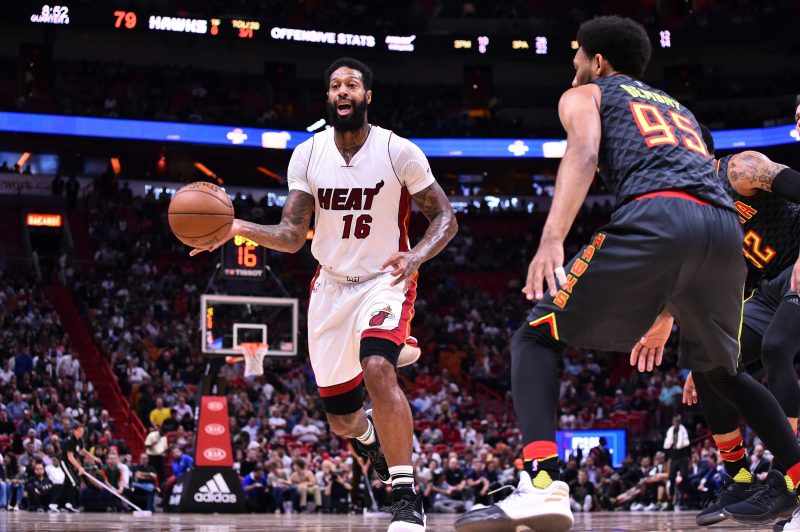 jamesjohnson
