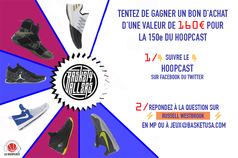 jeu-hoop-def