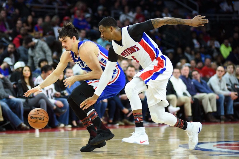 kcp-saric