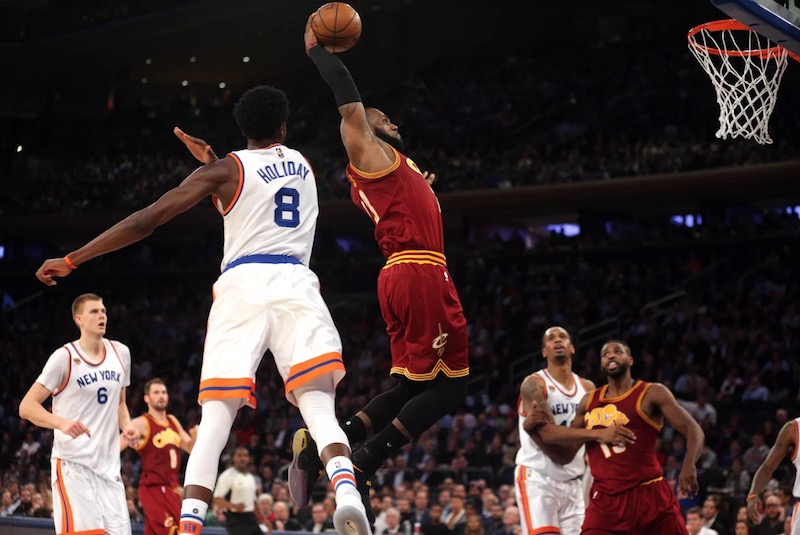 lebron-knicks-1