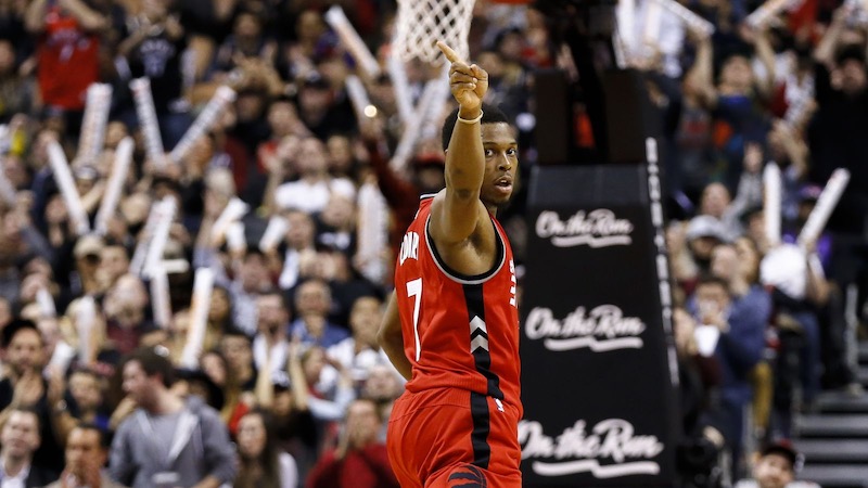 lowry