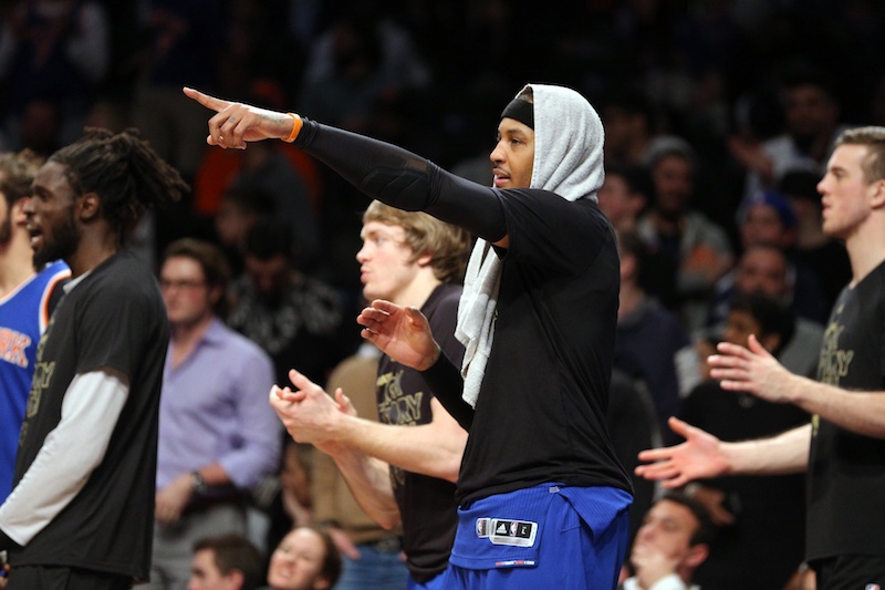 melo-banc