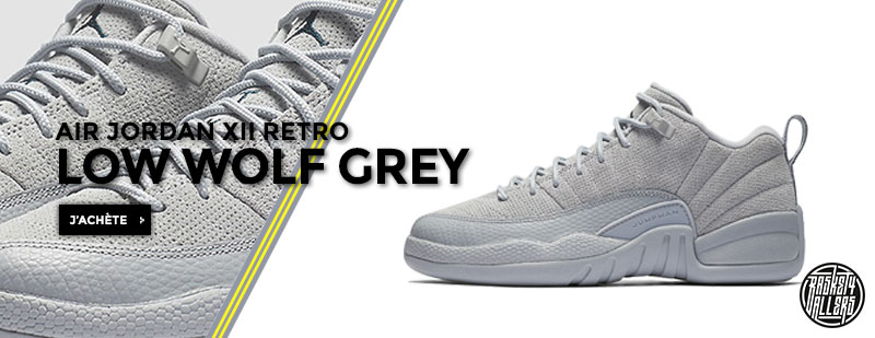 nike adapte