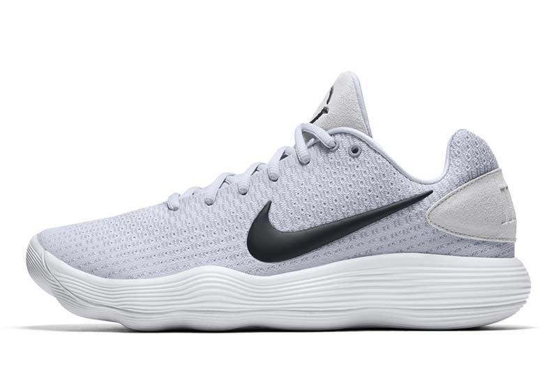 La hyperdunk low deals