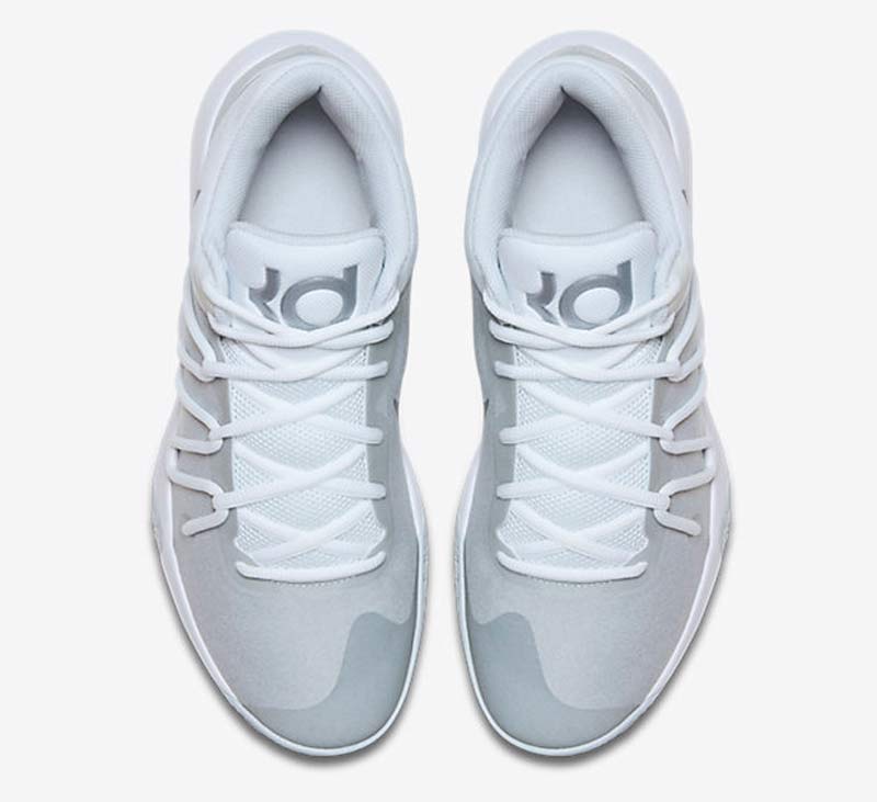 Nike best sale kdx oreo