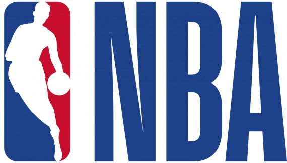 NBA-Secondary-Logo-570x325.jpg