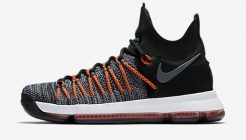 destockage nike orleans destockage nike orleans