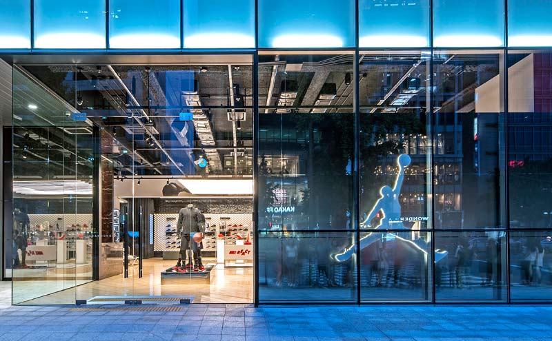 Sortie en janvier 2018 pour la Air Jordan 32 Basket USA
