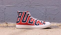 magasin converse roanne magasin converse roanne
