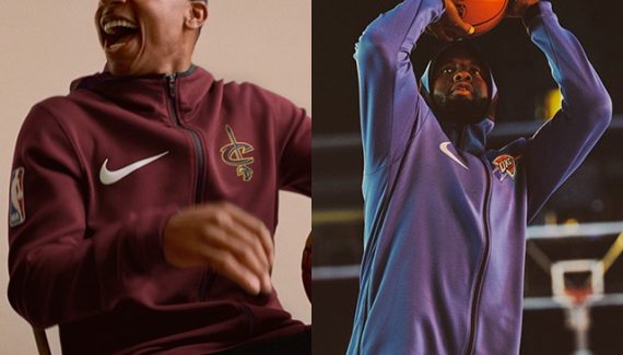 nike ensemble nba nike ensemble nba