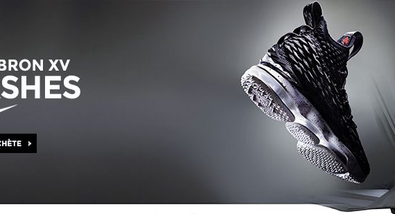 reebok answer 10 argent