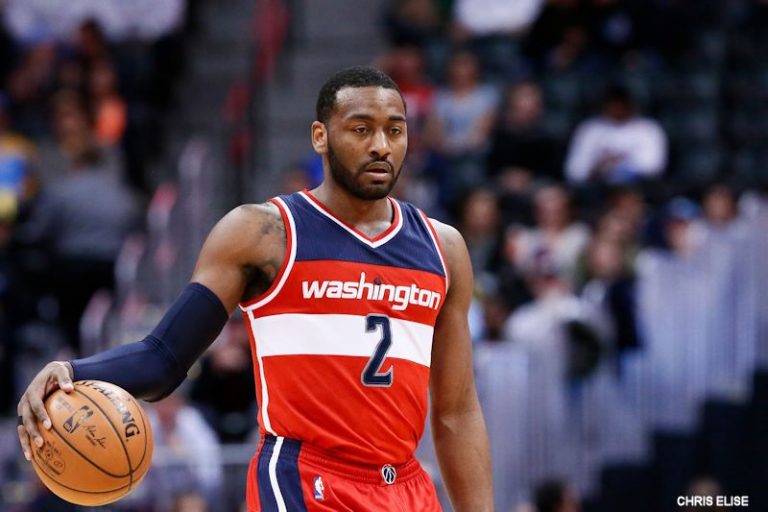 john wall stts john wall stts