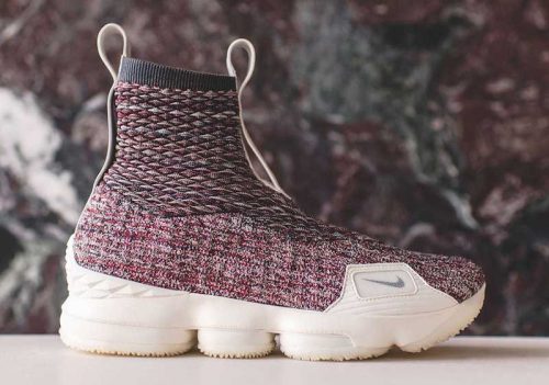 kith lebron james