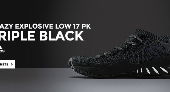 nike lebron 15 bordeaux