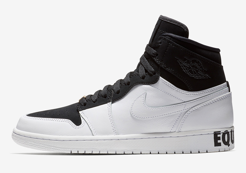 Equality air force 1 on sale