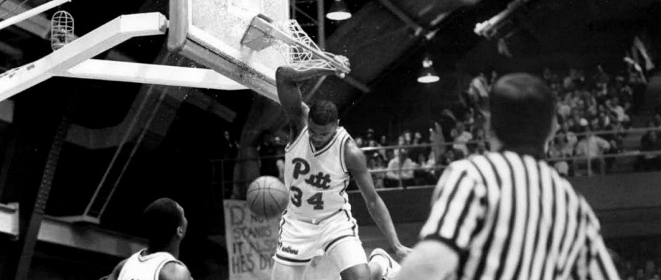 Jerome lane dunk deals