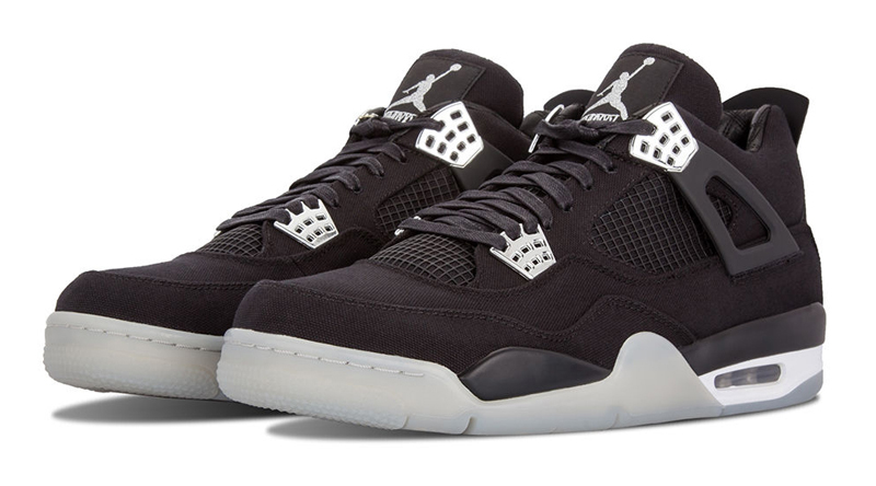 Paire de basket 2018 sale