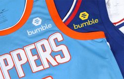 Basket USA » sponsor Equipementier : Jordan Brand, prochain sponsor des Bleus