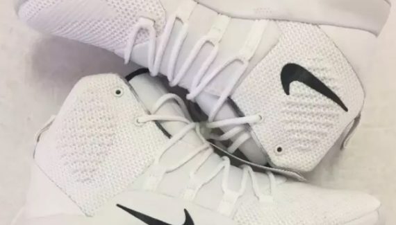 Nike 2018 hyperdunks shop