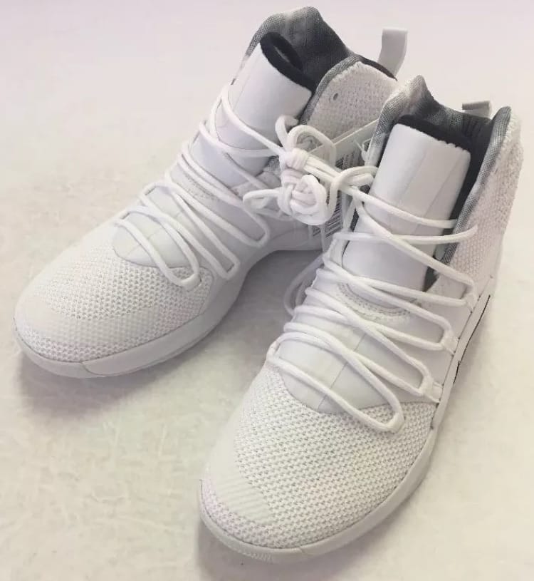 Les nike 2018 deals