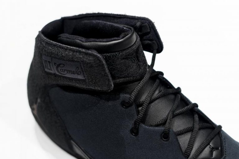 hoodie melo 1.5