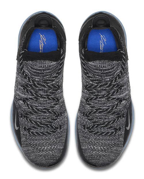 Kd 11 prix hot sale