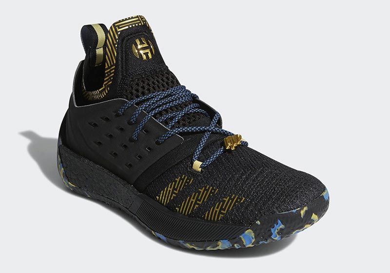 Paire de basket 2018 hotsell