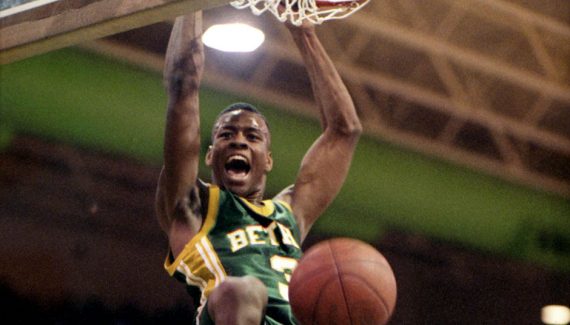 IversonNot De A Usa Game »2Basket L'été« Allen Roman 67bfyg