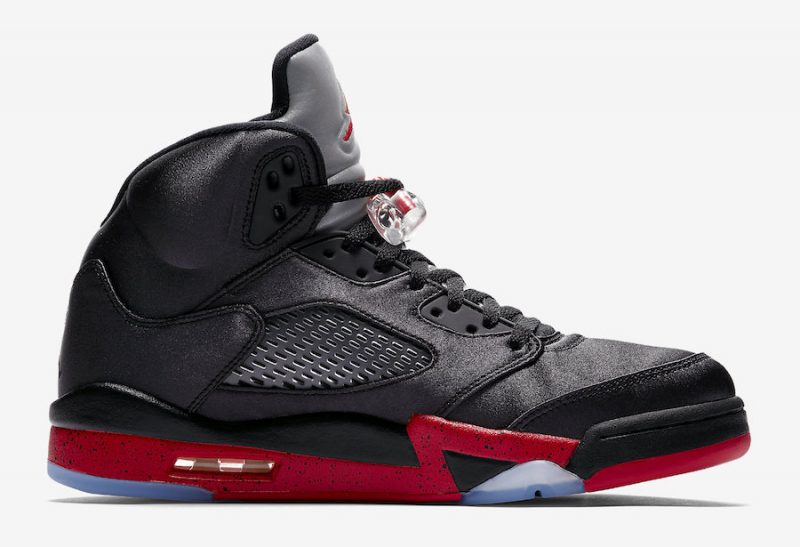 2018 jordan 5