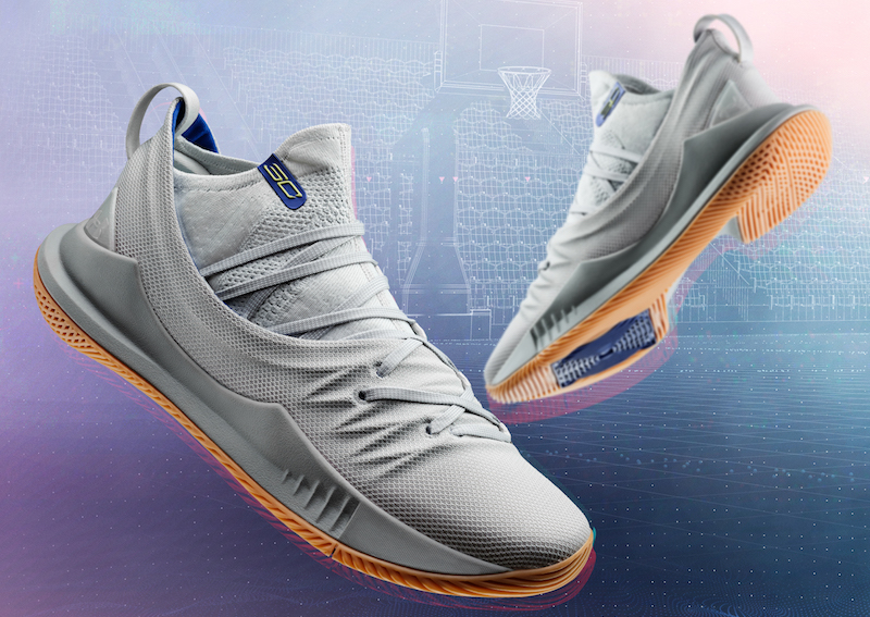 basket curry 5