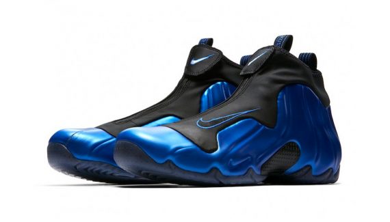 Flyposite 1 online