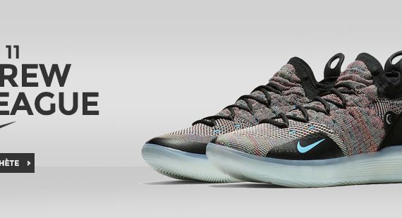 kd 11 drew league 570x309.jpg