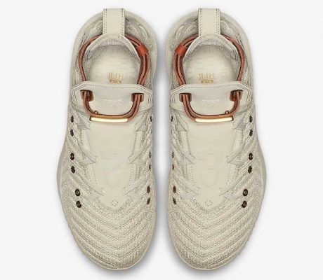 lebron james chaussure 2019
