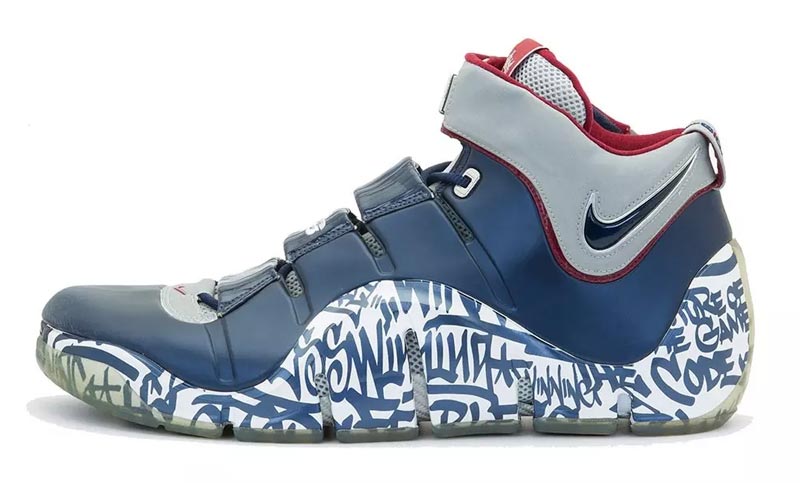 Le hall chaussure deals