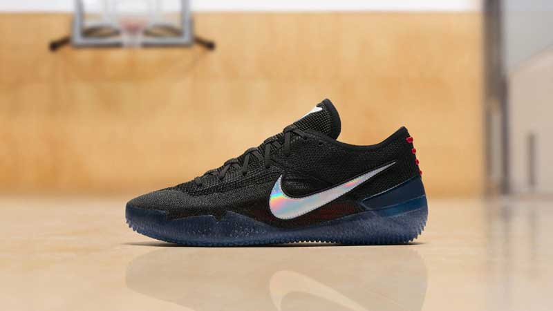 Chaussures nike store kobe