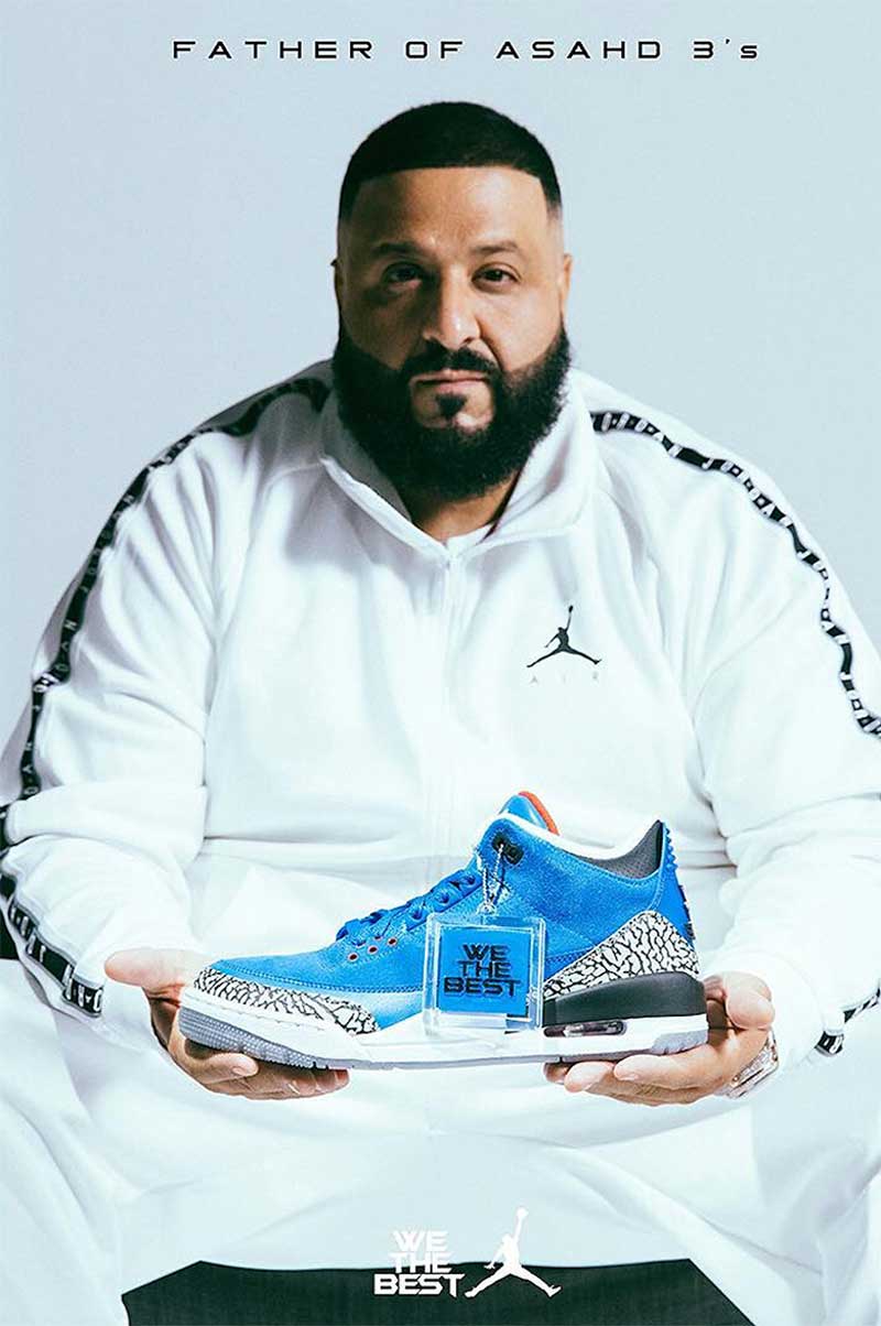 Father of asahd 3s price discount