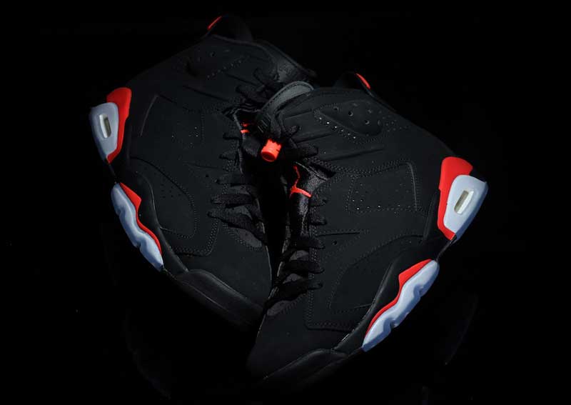 air jordan 2019