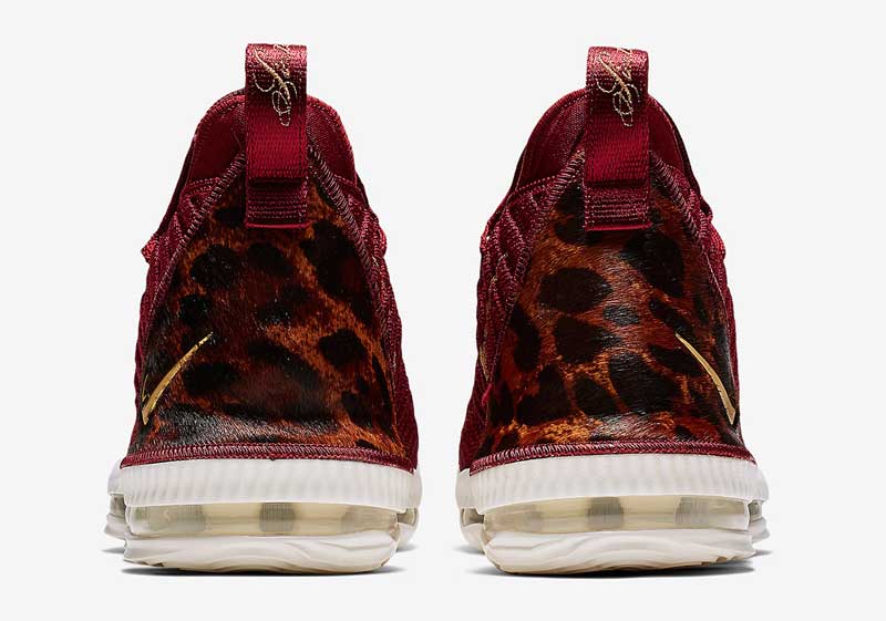 nike lebron 2 bordeaux
