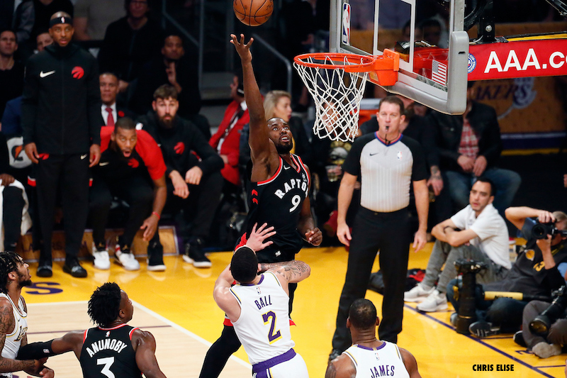 Basket Ball - Page 37 11042018_raptors_lakers_Elise_016