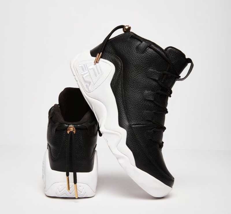 95 deals primo fila