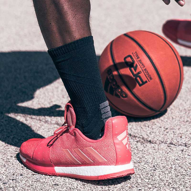 harden vol 3 rouge