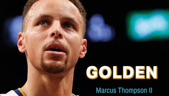 Concours livre Stephen Curry : les gagnants